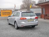 Volkswagen Golf (2014) 12/14 1.6TDI 77KW – NAVIGACE - náhled 7