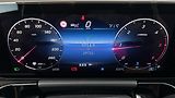 Mercedes-Benz Třídy B 200d AUT Progressive Advanced - náhled 10