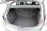 Mazda 3 (2010) REZERVACE - náhled 11