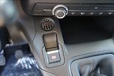 Citroën Berlingo (2026) 1,5 Diesel100kManualXLYouProfi - náhled 19