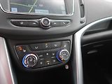 Opel Zafira (2017) 1.6 CDTI, Serv.kniha, Tempomat - náhled 12