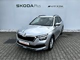 Škoda Kamiq (2021) 1.5 TSI 110kW MP6 Ambition - náhled 1
