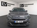 Citroën C4 (2024) 1.2i,1 AT 130,ČR,ZÁRUKA - náhled 1