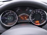 Peugeot 5008 2,0 HDI 110kW CZ Panorama - náhled 16
