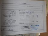 Subaru Outback 2.0 D 110 KW - náhled 12