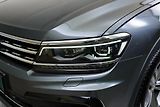 Volkswagen Tiguan - náhled 9