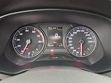 Seat Leon (2016) 1.8 TSI, Serv.kniha, Kůže - náhled 11