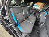 Ford Focus (2017) RS 2.3 EcoBoost 250KW AWD - náhled 19