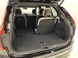 Volvo XC90 (2026) T8 AWD RECHARGE BRIGHT PLUS 7m - náhled 22