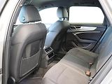 Audi A6 Avant Sline 50 TDI quattro tiptronic - náhled 11