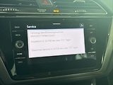 Volkswagen Touran 2,0 TDI KAMERA - náhled 11