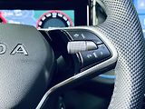 Škoda Kodiaq (2026) Sport-Line*142kw*4M*ZÁR.5L*TOP - náhled 21