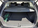 Škoda Kodiaq (2026) SELEC 4X4 TD 142/2.0 A7A - náhled 10