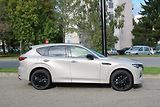 Mazda CX-60 (2026) 3.3D 254ps 8AT AWD Homura Coso - náhled 3
