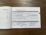 Mitsubishi Eclipse Cross 2,2 DI-D 148PS  Spirit+ A/T 4x - náhled 52