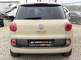 Fiat 500L i 77kW KLIMA - náhled 6