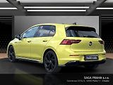 Volkswagen Golf 1,5 TSI EVO BMT 110 kW R-Line - náhled 7