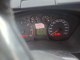 Renault Grand Scénic (2015) 1.2 TCI,9+7kW,navi,led,CZ - náhled 13