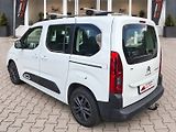Citroën Berlingo (2020) 1.5HDi 75kW FEEL-NOVÉ ČR-DPH - náhled 6