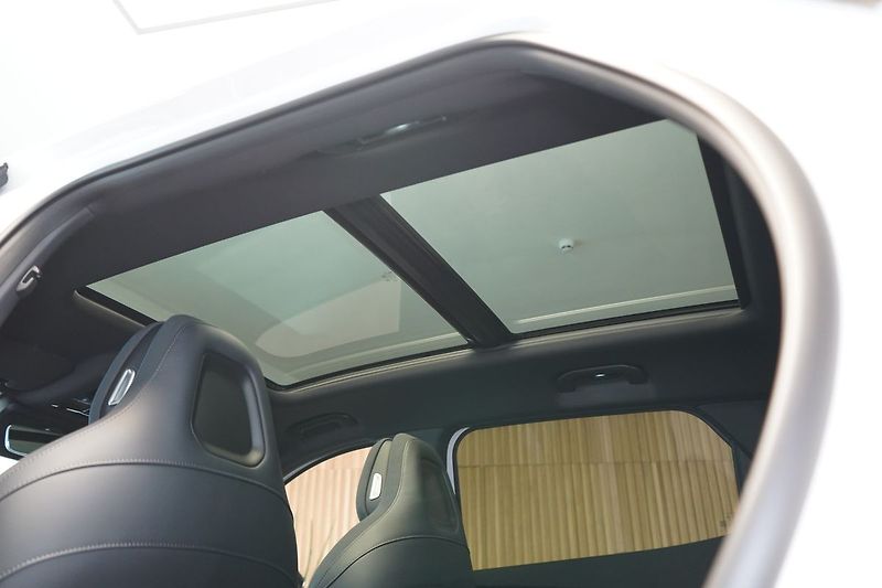 Omoda Ostatní PREMIUM - fotka 17 z 32