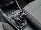 Kia Stonic 1.2 DPI 62kW Comfort,ČR,1.Maj - náhled 32