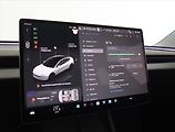 Tesla Model 3 (2023) Standard Range 60kWh, SoH 98% - náhled 25