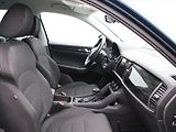 Škoda Kodiaq 2.0 TDI 110kW DSG Style DPH - náhled 13