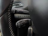 Peugeot 308 ALLURE 1.2PT 130 MAN6*DPH - náhled 33