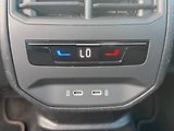 Cupra Formentor (2024) 1.5 TSI 110 kW DSG - náhled 20