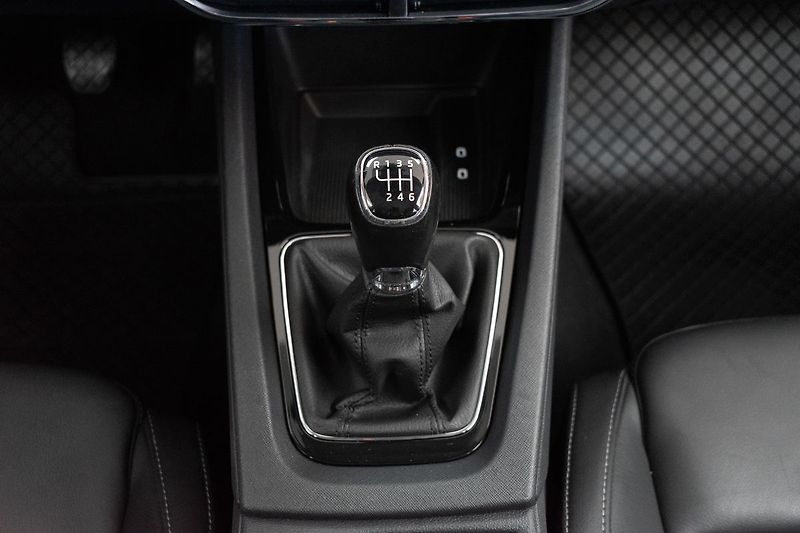 Škoda Octavia 2.0 TDI STYLE*ACC*DPH*ČR 1.MAJ - fotka 19 z 37