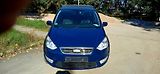 Ford Galaxy 2.0 benzin 107 kw Facelift - náhled 6