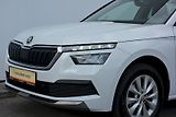 Škoda Kamiq (2022) 1.0 TSI 81 kW Ambition PLUS - náhled 7
