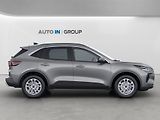 Ford Kuga (2026) 1,5 EcoBoost 137kW Titanium au - náhled 1
