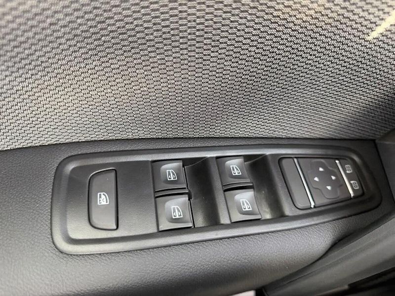 Renault Kangoo (2026) grand equilibre TCe 130 - fotka 27 z 31
