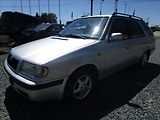 Škoda Felicia Combi 1.6MPi LX, Klima, 2. maj - náhled 1