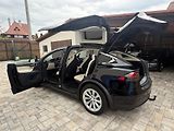Tesla Model X (2018) 100D, MCU2, tazne,5mist - náhled 17