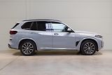 BMW X5 30D,M-Paket,ČR,Klimat.sedadla - náhled 3