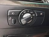 BMW Řada 5 (2010) 530d, Automat, Tažné - náhled 21