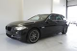 BMW Řada 5  3,0 XDRIVE FACELIFT AUTOMAT - náhled 1