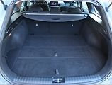 Kia Ceed (2023) Spin 1.0 T-GDI, SPIN, DPH - náhled 13