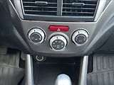 Subaru Forester 2,0 150PS  Comfort A/T 4x4 - náhled 26
