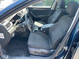 Škoda Superb 2,0 TDI 147 4x4 Style Aut - náhled 7
