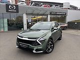 Kia Sportage 1,6 i 132kW AT 4x4 TOP ZÁRUKA - náhled 1