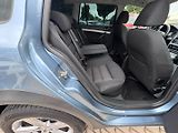 Škoda Octavia (2011) SCOUT 4X4 2,0 TDI 103 AUTOMAT - náhled 29