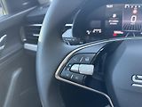Škoda Kamiq 1,0 TSi 85 kW TopSelection - náhled 18