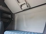 Scania Ostatní R450, 6X2, VZDUCHOVÉ PÉROVÁNÍ, - náhled 9
