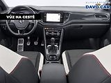 Volkswagen T-Roc 1.5 TSI 110 kW SPORT LED - náhled 2