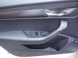 Škoda Karoq (2025) 2,0TSi 140kW DSG 4x4 SportLine - náhled 6