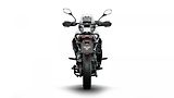Moto Morini (2026) ALLTRHIKE 450 HE - náhled 3
