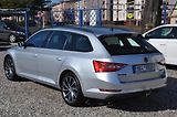 Škoda Superb III 2.0TDi 110kW KOMBI - náhled 3